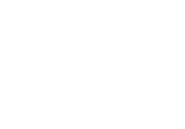 Truck icon – junk removal truck service for home pickups
