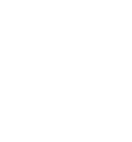 Armchair icon – furniture pickup and donation or disposal service