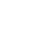 Lawn mower icon – removal and recycling of old gardening equipment